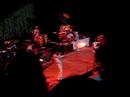 Bright Eyes Cassadaga Disney Hall