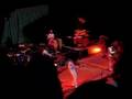 Bright Eyes Cassadaga Disney Hall