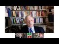 Video for ايران؛ جامعه بي گفت و گو