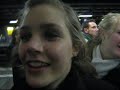Silvester 06-07 vol.2.wmv