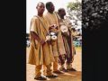 KASUMU ADIO in the '60s(audio)1