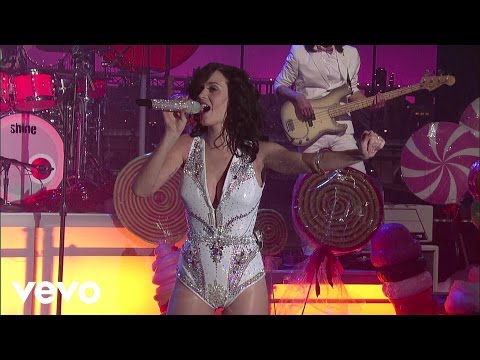 Official Thread Of Katy Perry 109