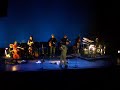 Damien Rice Cheers Darlin Pt 1
