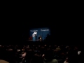 videos de Campanha Manuel Alegre - Presidenciais 2006