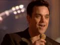 Robbie Williams - Trippin