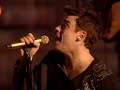 robbie williams   trippin