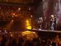 Robbie Williams - Trippin