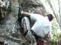 Ge no boulder instigante