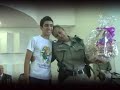 PROERD um Projeto de Sucesso da PMGO