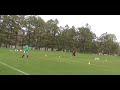 1v1 breakaways 1v1 breakaways