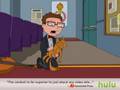 American-Dad-Psycho-