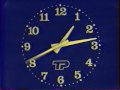 T1P - czo?�wka 1989-1992 (wersja kr�tsza)