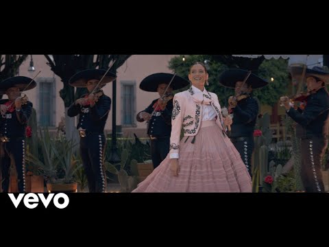 Imagen de previsualización de YouTube