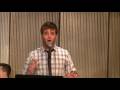 Michael-Kadin-Craig-