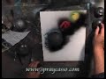 beginners guide to spraypaint beginners guide to spraypaint