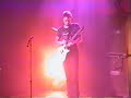 Video screenshot