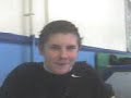 pimblett