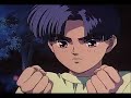 Please Save my Earth Fanvideo - Please Save My Earth - Flixster Video