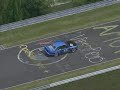 GTR2 - BMW M3 E30 Mod - Nuerburgring VLN GTR2 - BMW M3 E30 Mod - Nuerburgring VLN