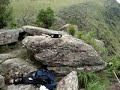 Pedaladas Na Serra Da Canastra 12 / 2007 (parte 3)