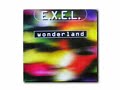 E.X.E.L. - Wonderland (DANCE \