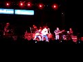 Charlie Daniels Band - The Devil Went Down to Georgia