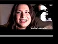 Thumbnail #1