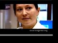 Lustgarten Foundation PSA: \"Reason for Hope\"(2006)