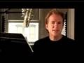 Lustgarten Foundation PSA: Reason for Hope(2006)