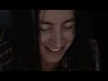 David (Official Music Video)