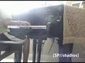 Numb Piano Cover