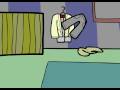 ROSKA - in your handbag ( available now on iTUNES ) www.myspace.com/rosiroska music video animation by monsta (www.monstapress.com)