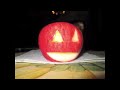 Mr. Apple Is Here