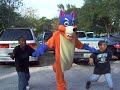 Crank dat Swiper Crank dat Swiper