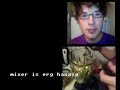 Otherotter soep blokjes