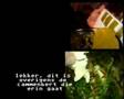 Otherotter soep blokjes