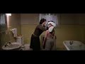 Road to Perdition - Tribute