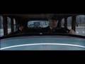 Road to Perdition - Tribute