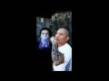 videos de Blue Scholars- Self Portrait