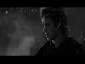 this is an anakin padme video about how someday they would figure out why god planed there lifes the way he did.  and how everything was so unexpected.  please watch and enjoy!!
song:someday i will understand
artist:brittany spears