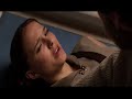 this is an anakin padme video about how someday they would figure out why god planed there lifes the way he did.  and how everything was so unexpected.  please watch and enjoy!!
song:someday i will understand
artist:brittany spears