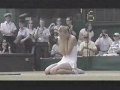 marat safin & maria sharapova-it's gonna be love