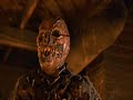 Fall Out Boy Horror Music Video