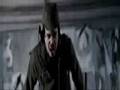 Fall Out Boy Horror Music Video