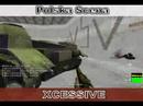CoD2 XCESSIVE polska scena