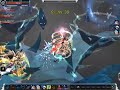 Cabal Online EoD Cabal Online EoD