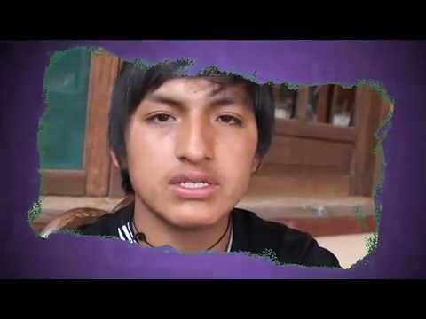 Imagen de previsualización de YouTube