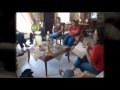 No Hay Paredes: Iglesias en las Casas View Video
