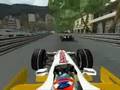 Grand Prix of Monaco