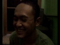 terbangan